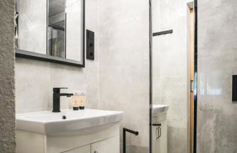 Domek Nad Rzeka - Foto 8