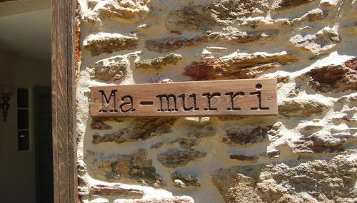 Nuevo sabor rural Ribeira Sacra - Foto 4, Lobby or reception