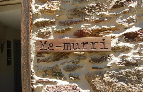 Nuevo sabor rural Ribeira Sacra - Foto 4