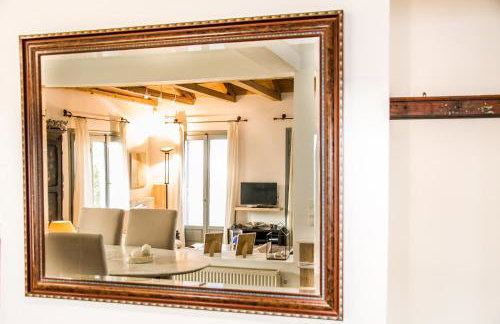 Villa Von Sophia / THE HOUSE - Foto 28