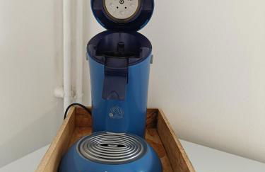 Couturier lovely appartement proche centre ville - Foto 17