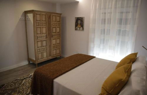 Casa Pieiteiro - Foto 10