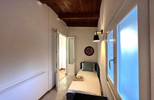 Liberty Villa 2 - Foto 8