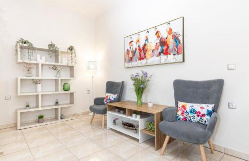 Lumina Apartment with Shared Pool - Foto 17