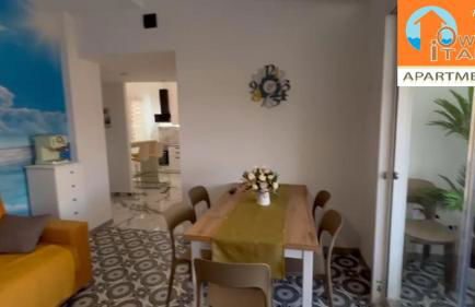 OWNER ITALY Residence - Foto 16