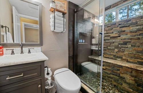 Houz of Ozzi - Foto 38