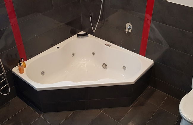 De Vine Martinborough 14a Cologne St - Photo 13