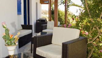 Studio Filoxenia - Foto 4