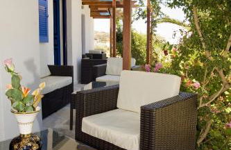 Studio Filoxenia - Foto 4