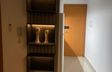 Apartamento, Flat, Studio no Daia - Foto 15