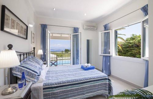 Villa Petra by Villa Plus - Photo 6