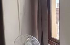 Apartalux San Pedro Sol - Foto 41