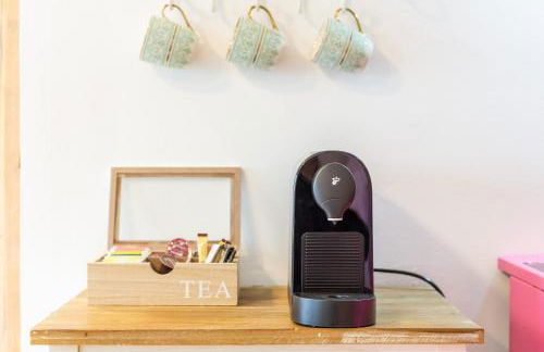 LEVEL22! Komfort & Stil in Leverkusen - Foto 22