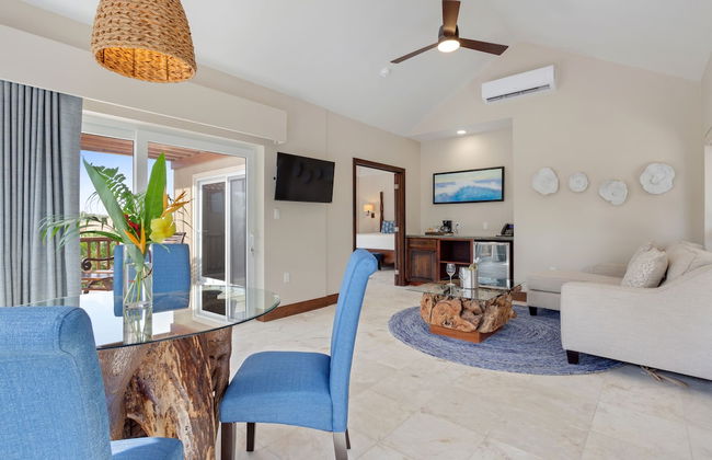 Sirenian Bay Resort - Villas & All Inclusive Bungalows - Foto 70