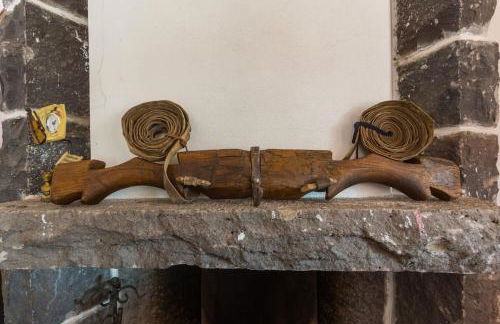 (P3347) Cottage familiare Sant'Agostino - Foto 9