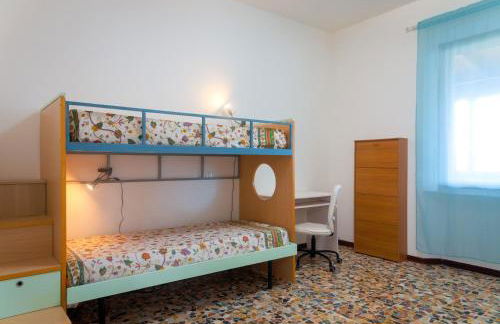 Appartamento Terrazza - Foto 10