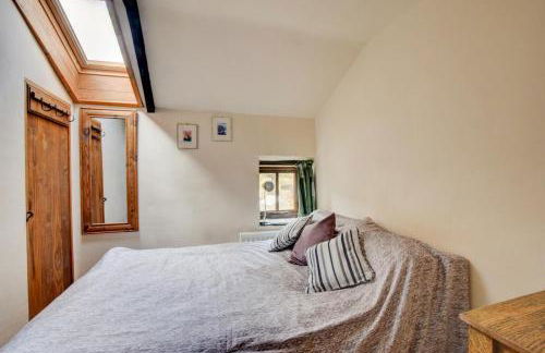 2 Bed in Brecon oc-37318 - Foto 7