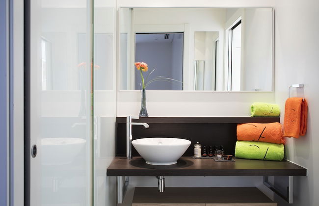 Cosmo Apartments Passeig de Gràcia - Foto 35