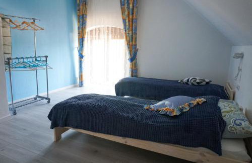 AZURIA agroturystyka - Foto 20