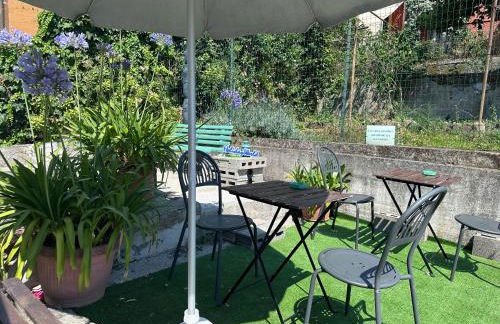 La Casina di Sopra AAUT by Holiday World - Foto 16