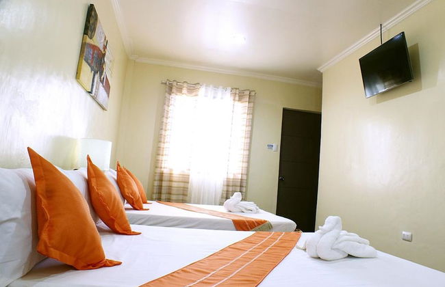 Haisa Apartment - Foto 8