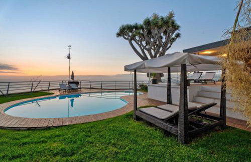 Villa Bahía de Michel - Foto 35