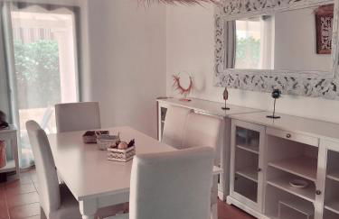 MAISON SAJARELLE - Foto 19