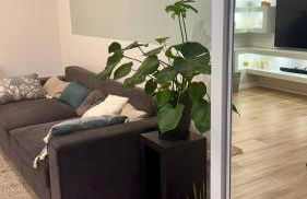 Cocon urbain avec le jardin secret - Foto 37