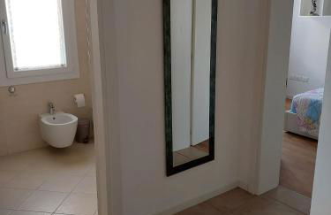 A 2 passi dal mare - Foto 11