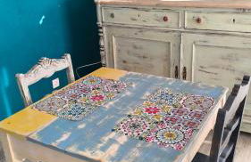 A Praia, My Own Paradise- Estúdio - Foto 11