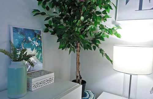 Turquesa :) Parking and Wifi - Foto 11