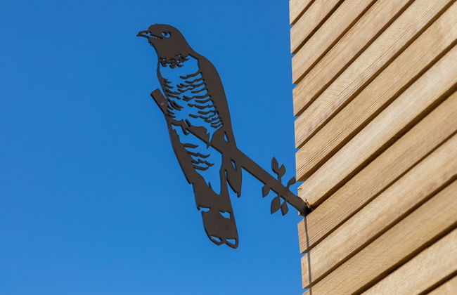 Tiny House in Zeeland Near Oranjezon Dunes - Photo 21