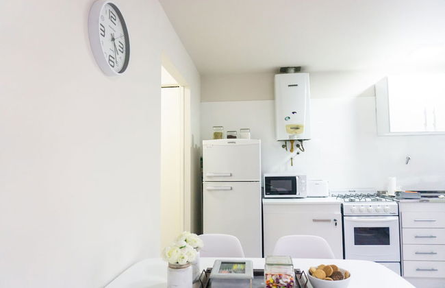 Gente del Sur - Gobernador Paz - Foto 48