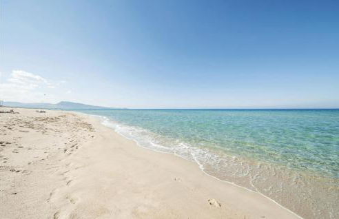 Awesome Apartment In Porto Alabe - Foto 14