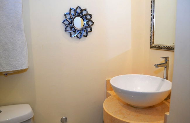 Bella Loma 201- Casita Descanso by MDR - Foto 28