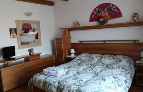 Appartamento Widmann - Foto 23