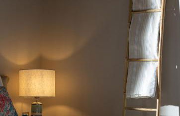 Lithos Villas Apollon - Foto 6