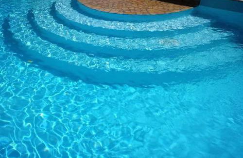 Villaggio Romaniello - Foto 36