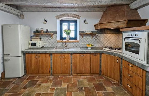 Villa Vicenca - Foto 32