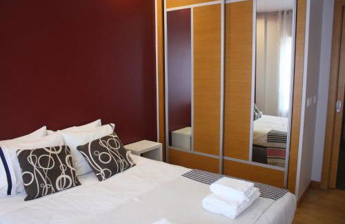 Casa da Dona Palmira - Photo 14