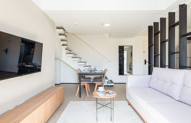 Nomah - Aptos por Temporada em Santana - Foto 45