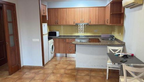 Calle Ramon Berenguer Iv, 13, Sant Pere de Ribes barcelona 08812 - Photo 4