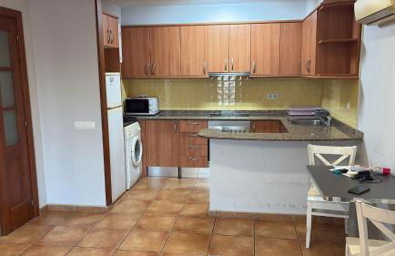 Calle Ramon Berenguer Iv, 13, Sant Pere de Ribes barcelona 08812 - Photo 4