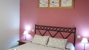 La Zamarriega - Foto 4