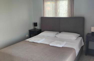 Harmony Guest House - Photo 16