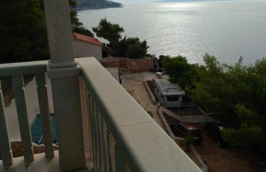 Apartments Elvira - Foto 36