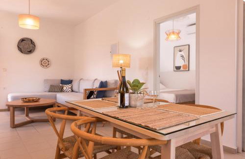 eden of grameno - Photo 2