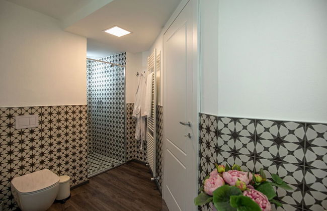 Maji Como Lake apartments - Photo 28