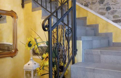 Il Sogno Di Claudia - Photo 40