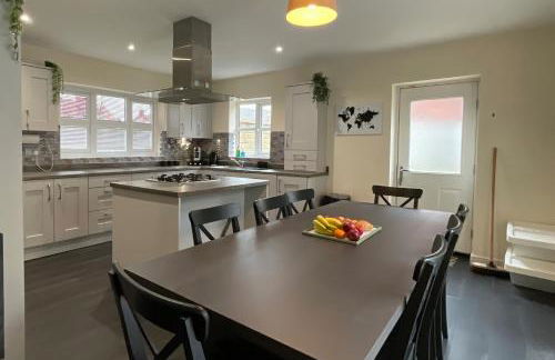 The Winster - Foto 6